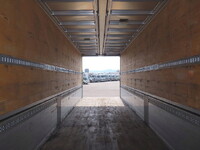 ISUZU Giga Aluminum Wing 2PG-CYJ77C 2020 524,500km_32