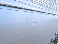 ISUZU Giga Aluminum Wing 2PG-CYJ77C 2020 524,500km_34