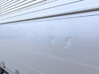 ISUZU Giga Aluminum Wing 2PG-CYJ77C 2020 524,500km_36