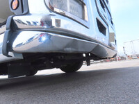 ISUZU Giga Aluminum Wing 2PG-CYJ77C 2020 524,500km_37