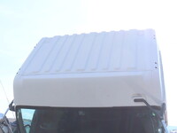 ISUZU Giga Aluminum Wing 2PG-CYJ77C 2020 524,500km_38