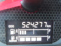 ISUZU Giga Aluminum Wing 2PG-CYJ77C 2020 524,500km_39