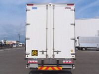 ISUZU Giga Aluminum Wing 2PG-CYJ77C 2020 524,500km_6