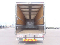 ISUZU Giga Aluminum Wing 2PG-CYJ77C 2020 524,500km_7