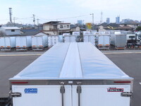 ISUZU Giga Aluminum Wing 2PG-CYJ77C 2020 524,500km_8