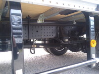 ISUZU Elf Aluminum Van 2RG-NPR88AM 2025 1,176km_10