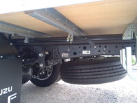 ISUZU Elf Aluminum Van 2RG-NPR88AM 2025 1,176km_12