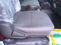 ISUZU Elf Aluminum Van 2RG-NPR88AM 2025 1,176km_22