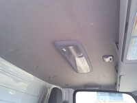 ISUZU Elf Aluminum Van 2RG-NPR88AM 2025 1,176km_25