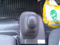 ISUZU Elf Aluminum Van 2RG-NPR88AM 2025 1,176km_29