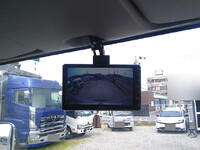 ISUZU Elf Aluminum Van 2RG-NPR88AM 2025 1,176km_30