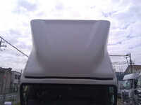 ISUZU Elf Aluminum Van 2RG-NPR88AM 2025 1,176km_38