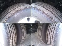 ISUZU Elf Aluminum Van 2RG-NPR88AM 2025 1,176km_7