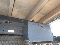 MITSUBISHI FUSO Canter Aluminum Block 2PG-FEB80 2021 34,500km_10