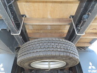 MITSUBISHI FUSO Canter Aluminum Block 2PG-FEB80 2021 34,500km_11