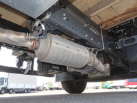 MITSUBISHI FUSO Canter Aluminum Block 2PG-FEB80 2021 34,500km_12