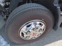 MITSUBISHI FUSO Canter Aluminum Block 2PG-FEB80 2021 34,500km_13