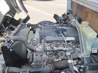 MITSUBISHI FUSO Canter Aluminum Block 2PG-FEB80 2021 34,500km_14