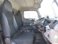 MITSUBISHI FUSO Canter Aluminum Block 2PG-FEB80 2021 34,500km_18