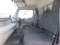 MITSUBISHI FUSO Canter Aluminum Block 2PG-FEB80 2021 34,500km_19