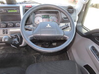 MITSUBISHI FUSO Canter Aluminum Block 2PG-FEB80 2021 34,500km_20