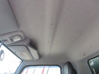 MITSUBISHI FUSO Canter Aluminum Block 2PG-FEB80 2021 34,500km_21