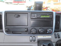 MITSUBISHI FUSO Canter Aluminum Block 2PG-FEB80 2021 34,500km_22