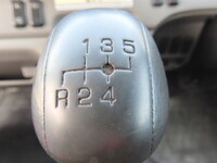 MITSUBISHI FUSO Canter Aluminum Block 2PG-FEB80 2021 34,500km_23