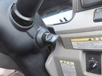 MITSUBISHI FUSO Canter Aluminum Block 2PG-FEB80 2021 34,500km_25