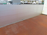 MITSUBISHI FUSO Canter Aluminum Block 2PG-FEB80 2021 34,500km_29