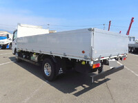 MITSUBISHI FUSO Canter Aluminum Block 2PG-FEB80 2021 34,500km_2