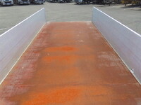 MITSUBISHI FUSO Canter Aluminum Block 2PG-FEB80 2021 34,500km_31