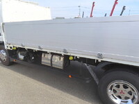 MITSUBISHI FUSO Canter Aluminum Block 2PG-FEB80 2021 34,500km_32