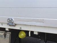 MITSUBISHI FUSO Canter Aluminum Block 2PG-FEB80 2021 34,500km_33