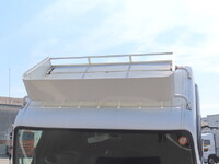 MITSUBISHI FUSO Canter Aluminum Block 2PG-FEB80 2021 34,500km_36