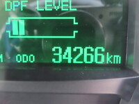 MITSUBISHI FUSO Canter Aluminum Block 2PG-FEB80 2021 34,500km_37