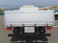 MITSUBISHI FUSO Canter Aluminum Block 2PG-FEB80 2021 34,500km_6