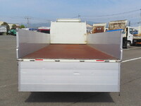 MITSUBISHI FUSO Canter Aluminum Block 2PG-FEB80 2021 34,500km_7