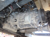 MITSUBISHI FUSO Canter Aluminum Block 2PG-FEB80 2021 34,500km_8