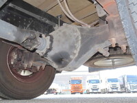 MITSUBISHI FUSO Canter Aluminum Block 2PG-FEB80 2021 34,500km_9