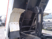 ISUZU Forward Dump TKG-FRR90S1 2015 81,648km_18