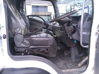 ISUZU Forward Dump TKG-FRR90S1 2015 81,648km_22