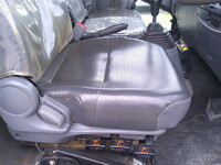 ISUZU Forward Dump TKG-FRR90S1 2015 81,648km_23