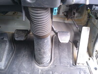 ISUZU Forward Dump TKG-FRR90S1 2015 81,648km_24