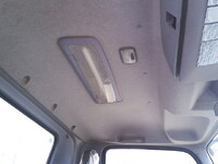 ISUZU Forward Dump TKG-FRR90S1 2015 81,648km_25