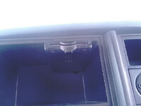 ISUZU Forward Dump TKG-FRR90S1 2015 81,648km_29