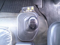 ISUZU Forward Dump TKG-FRR90S1 2015 81,648km_31