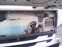 ISUZU Forward Dump TKG-FRR90S1 2015 81,648km_32