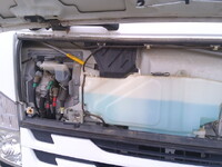 ISUZU Forward Dump TKG-FRR90S1 2015 81,648km_33