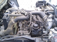 ISUZU Forward Dump TKG-FRR90S1 2015 81,648km_35